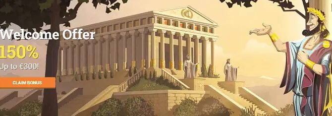 Erreichbar Spinsamurai Bonus Slots & Spielautomaten Gebührenfrei vortragen!