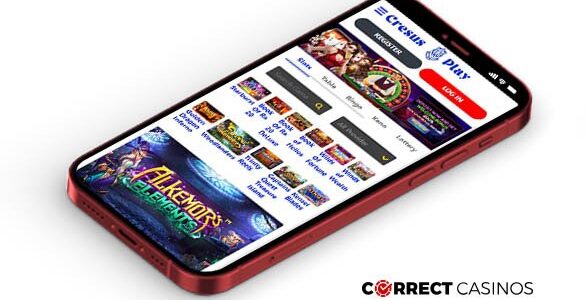 Finest Penny Slots On the internet Real mega moolah $1 deposit cash inside 2025