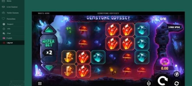 Best 100 A wolf moon rising slot machine real money real income Online casinos 2025