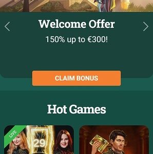 EYE Engl.-Germanisch Casino Gratis Bonuscodes 2024 Übersetzung PONS