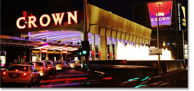 three-dimensional Position queen of the nile slot Games Enjoy 100 percent free three-dimensional Position Games On the web