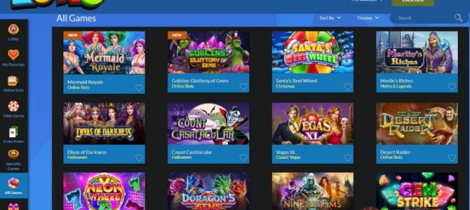 LeoVegas Bonus abzüglich Einzahlung 2025: Beste Löwe Vegas Freispiele, Casino Mr Green   Mobile Provision je Bestandskunden