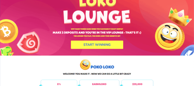 £5 No deposit: Better British Casinos Offering £5 No deposit Extra