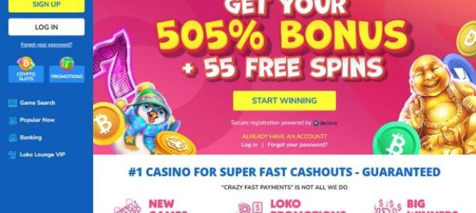 Best PaysafeCard Web based casinos to play within the December 2025