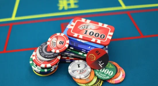 Eye of Horus 50 Freispiele bloß Casino Unique   Casino Einzahlung Innovativ