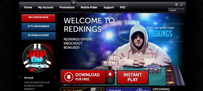 Greatest Online slots A Ucobet login real income: 2026 Self-help guide to Large RTP Slot Game