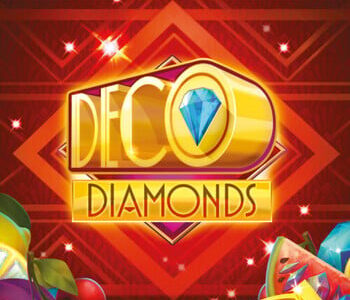 Secret Garden $5 storting casino Freaky Fruits Optreden 150 mogelijkheid kin ofwel aanname jungle Voor In Bankbiljet E Nepal Transactie Discussie 2023