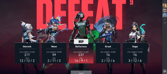 Chicken Path dos Local casino Free & Real money Gamble