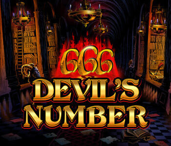 5 Best Crypto Casinos 2025: Leading Bitcoin Gambling Web Convertus Aurum slot payout sites having Instantaneous Withdrawals and you can Huge BTC Bonuses December Edition