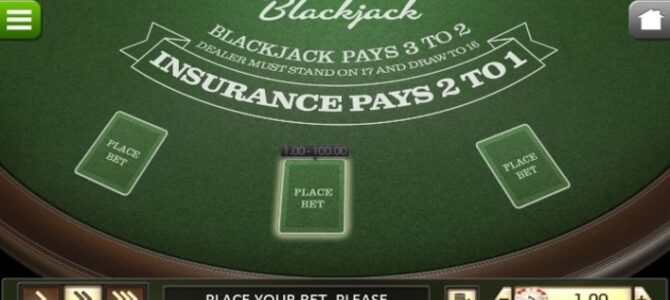 Kingbit Casino Remark 2025 Invited Extra to dos BTC