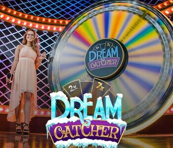 Aktualne Bonusy Wyjąwszy Depozytu Pobieranie aplikacji Unlimluck Polska w całej Lokalnych Kasynach 2025