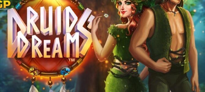 Happier Hour Fruit Slot Demo Gamble Totally free Position On line