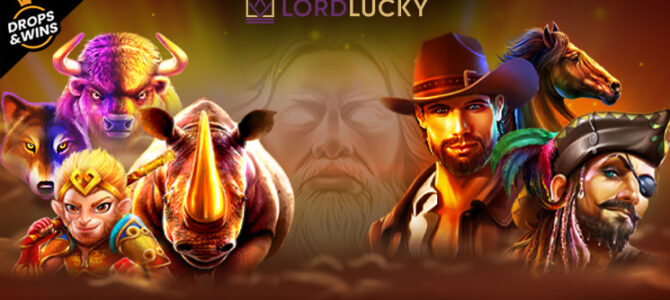 Weight Meaning, $1 deposit Queen of the Nile Cheats Brands, Features, Synthesis, & Uses