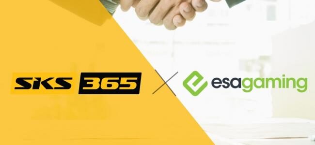 Bet365 Gambling establishment Cent Harbors Best Bet365 Cent Slots of 2024