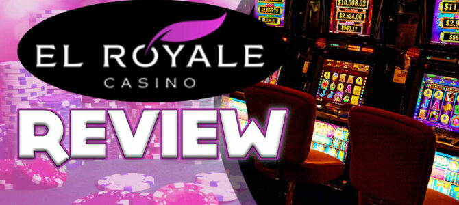 Finest Sweepstakes Gambling enterprises: List of 230+ Sweeps Casinos the phantom of the opera $1 deposit in the 2025