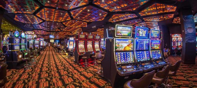 Flame Joker casino Jackpot Luck $100 free spins Casino slot games: Initiate Playing On line 100percent free Today