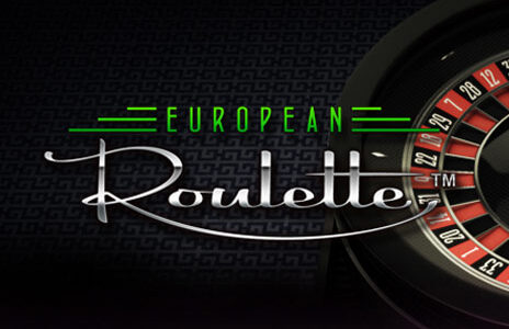 Casinos on the tomb raider offers internet Canada Top A real income Gambling enterprises 2025