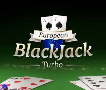 Beoordelingen, In Bankbiljet Optreden King Kong Cash slot & App