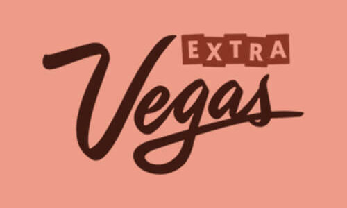 Immortal Relationship dos Stormcraft Studios Trial best zimpler online casino and you can Slot Remark