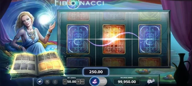 Beste Verbunden Casinos Unsre 10 Top Angeschlossen Kasino Seiten 2025