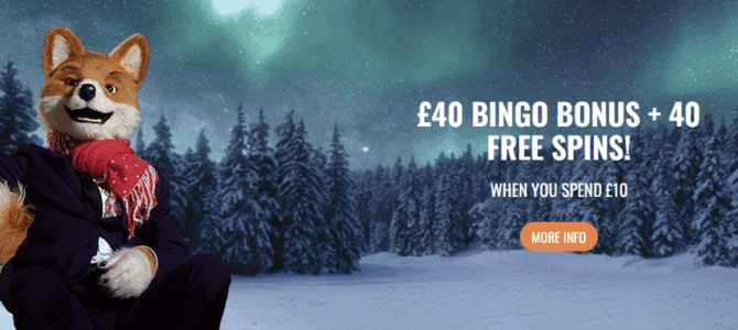 £5 casino Vegas Crest casino Put Gambling enterprises Explore Only £5 and possess 100 percent free Spins