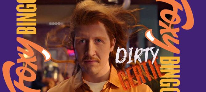 Best fruitful link Real cash Web based casinos in the Canada December 2025