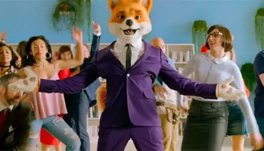 Enjoy Thunderstruck II Bitcoin Slot mr bet app apk 100percent free