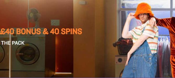 No deposit Incentives 2025 * Best Casinos: No-deposit Expected