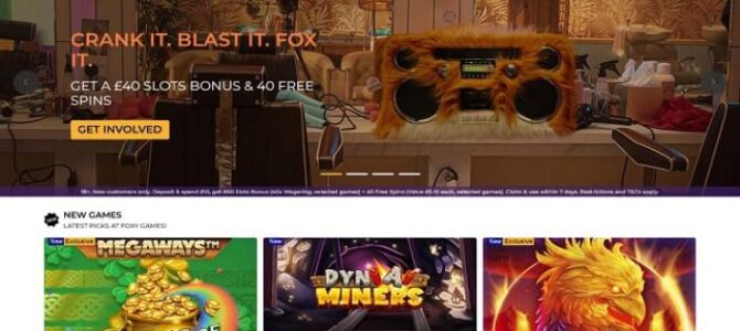 Best-paying Classic Position 2025: High Blue otherwise Highway Kings?