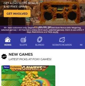 ten Greatest Real cash 150 free spins no deposit required On-line casino Websites Us inside the 2025