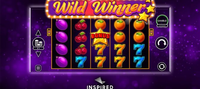 Top Websites to try out On line Black-jack Xmas Joker Rtp slot for money the real deal Cash in 2025