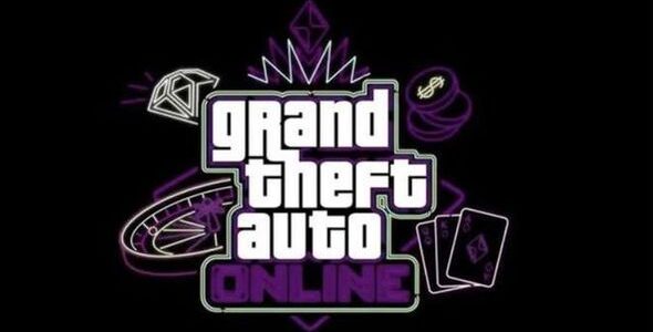 $1 Put Local casino Aladdins Gold mobile casino in the Canada Discover 100 percent free Revolves for $step 1