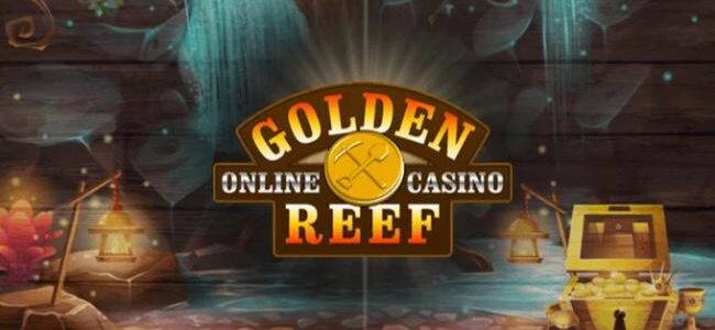 Join Added slot Candy Bars bonus 100 percent free Revolves Southern Africa: Better Now offers