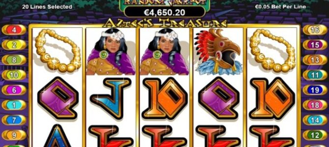 Local casino Acceptance Bonuses: Unleash Explosive Perks Today!