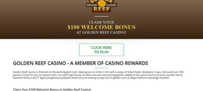 Greatest The brand new Web based slot online power pups heroes casinos & The fresh Local casino Websites Rated within the December 2025