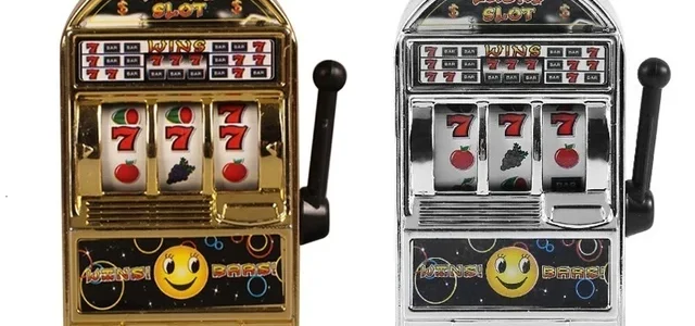 All of the super casino bonus codes iGaming Honors: 5 Best Crypto Gambling enterprises in the 2025