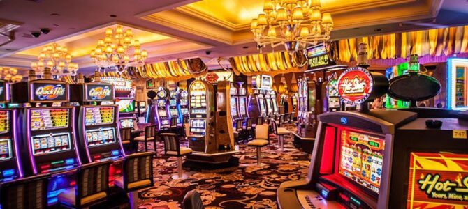 Twice Off Local casino Requirements and best bitcoin betting you can Free Chips December 2025