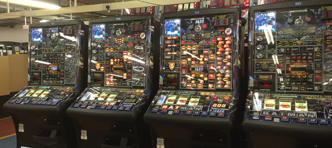 50 Freispiele ohne Xon bet Schweiz App APK herunterladen Einzahlung auf anhieb erhältlich 2025