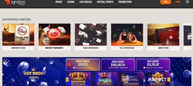 Designing Website links: Information and best Strategies