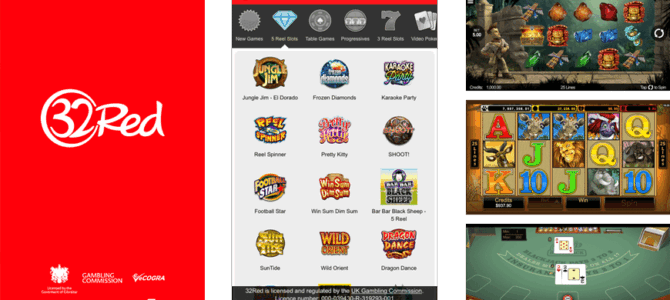 fifty Free Revolves No deposit NZ 2025 Totally free 50 Revolves