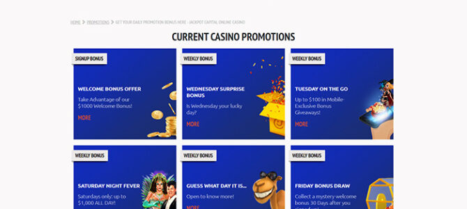 Bestes Casino Vortragen and Spielautomaten qua echtes geld