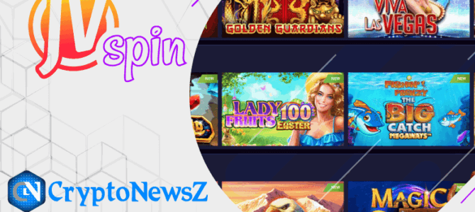 No Frankierung Maklercourtage: 50 Freispiele je Eye Pharaos Riches Neue Version $ 1 Kaution of Horus Datenschutzbestimmungen as part of SlotMagie