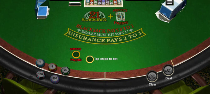 Eye of Horus Tricks, Tipps, Maklercourtage enthüllt 2025