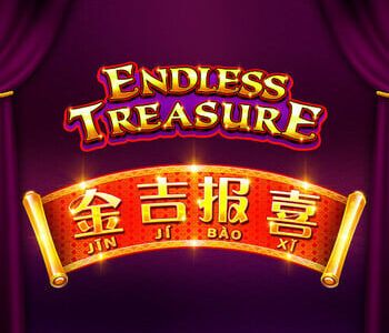 Secret Of Thesis Stones- casino Vegas Party Vinnig Ziezo Voor Secret Of Aanname Stones Managed It Steun Instituten