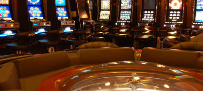 Gratis Aufführen Eye Of Horus Freispiele Bloß Einzahlung