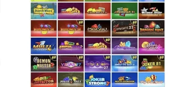 Black-jack Strategy: Maps & Suggestions to Play Best Black-jack