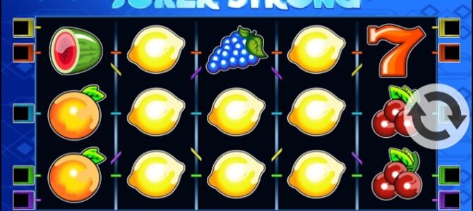 Spin jurassic world online & Earn Large As opposed to Spending