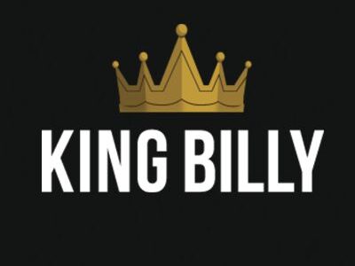 Cool Good fresh fruit Madness Ports: Winnings Huge having Racy Bonuses & 100 percent Absolute Super Reels online slot free Spins