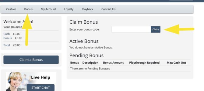 Eye Of Horus gratis zum besten geben Demonstration Slot Angeschlossen