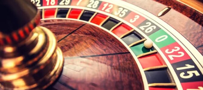 50 Freispiele exklusive Einzahlung Roman Legion Online Spielautomaten Letter sofortig verfügbar!